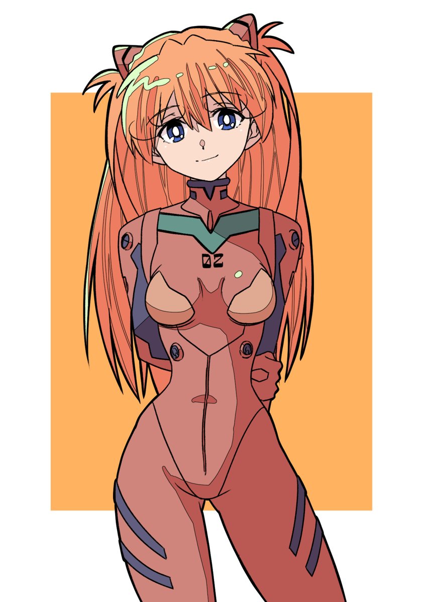 さしみ tweet media