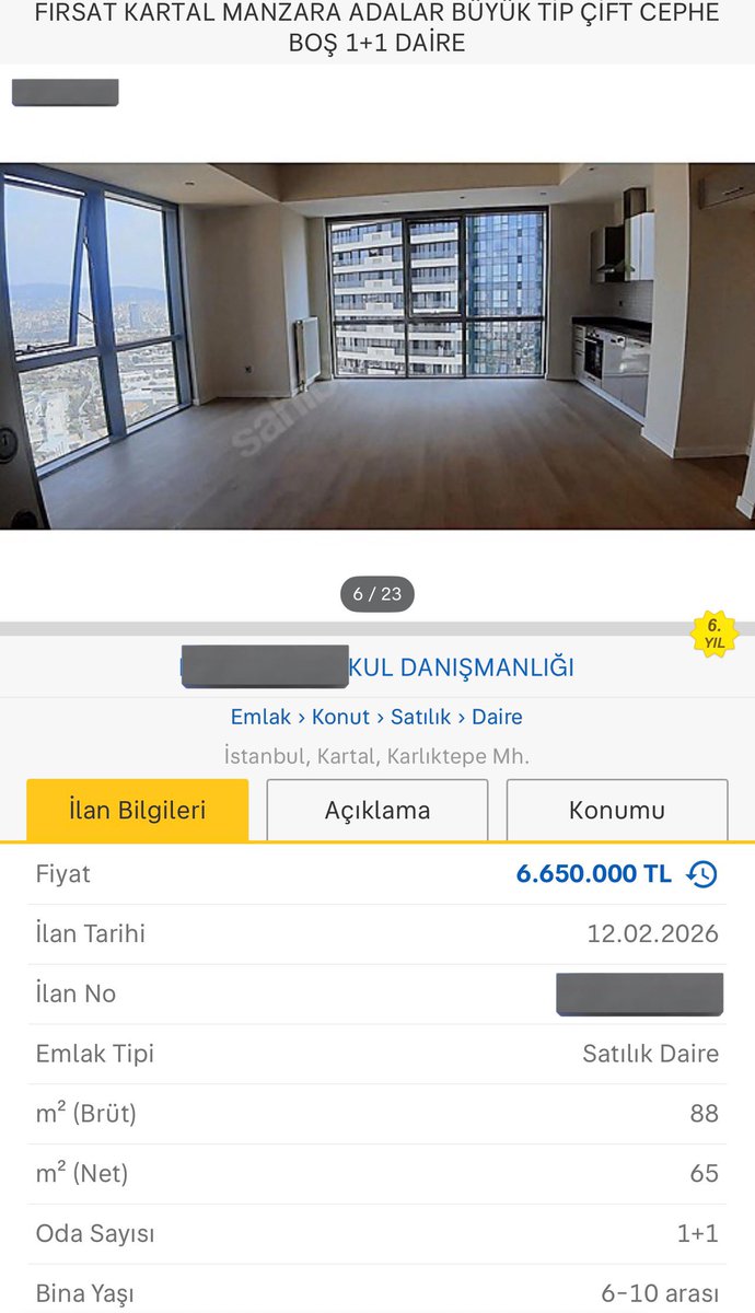 İnşaat Doktoru tweet media