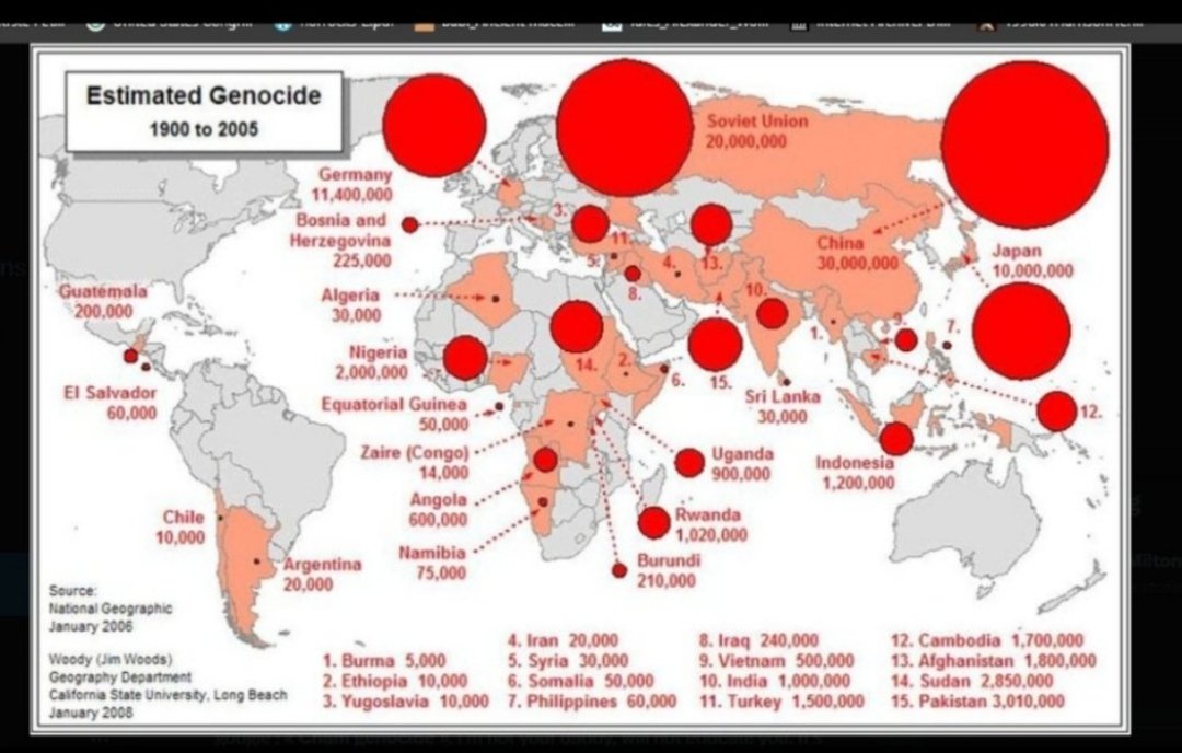 Elena Panteli 🦋 tweet media