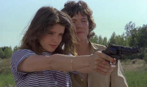 fleur inverse tweet media