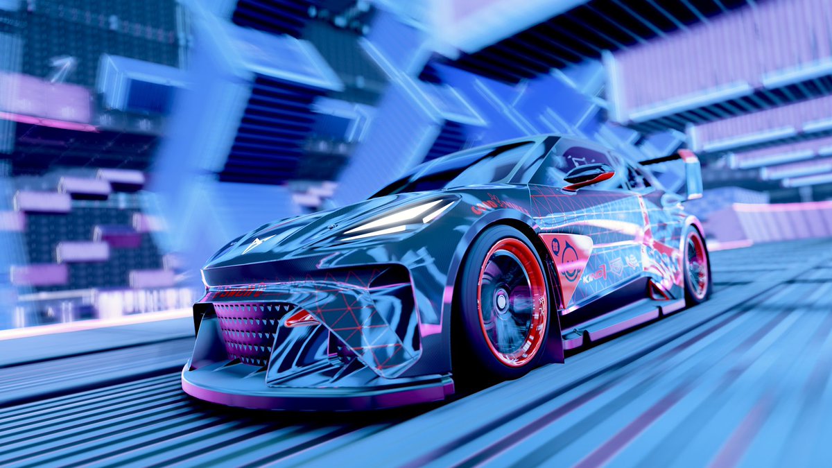 Prkdmedia tweet media