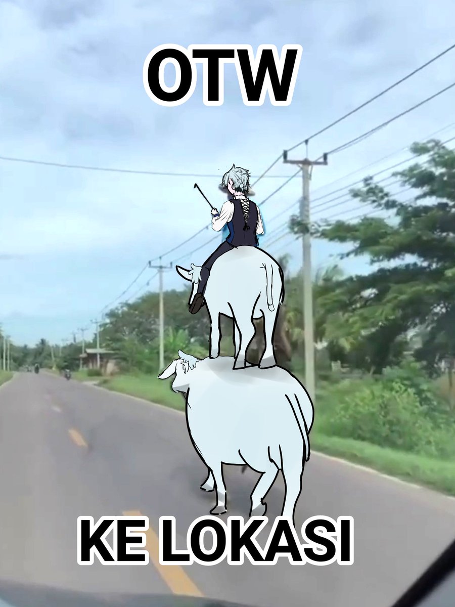 NuNaAs_NakulAgen tweet media