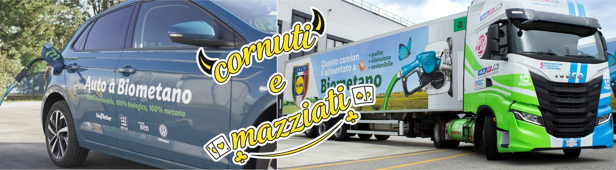 Metanoauto.com tweet media