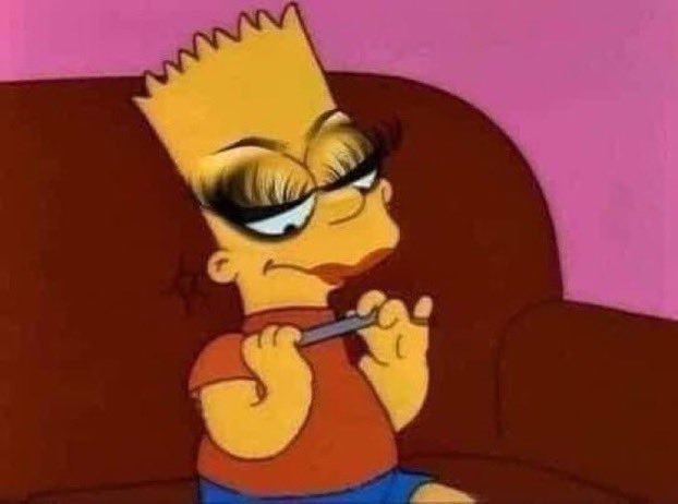 Chioma 🇺🇬 tweet media