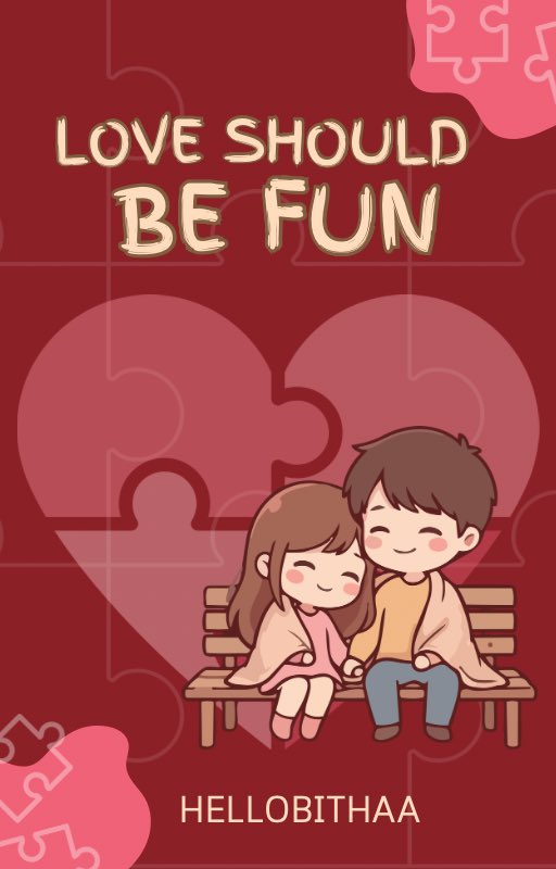 bith🍓 tweet media