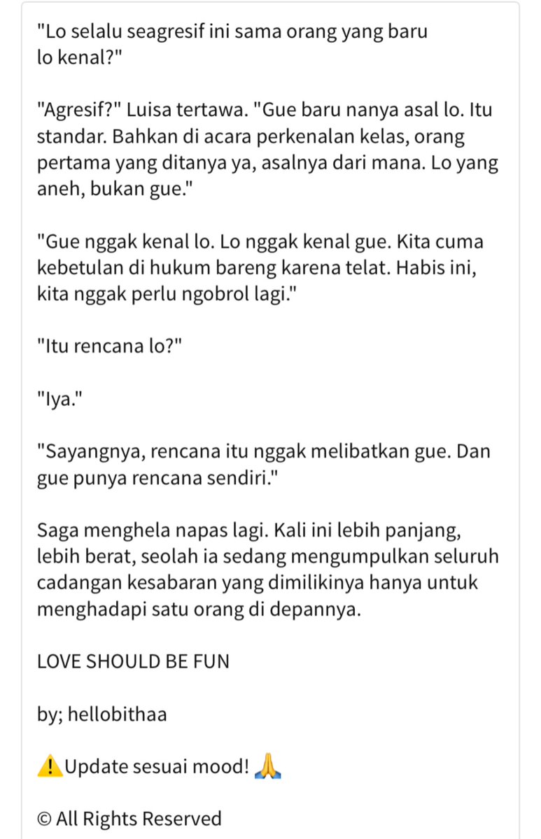 bith🍓 tweet media