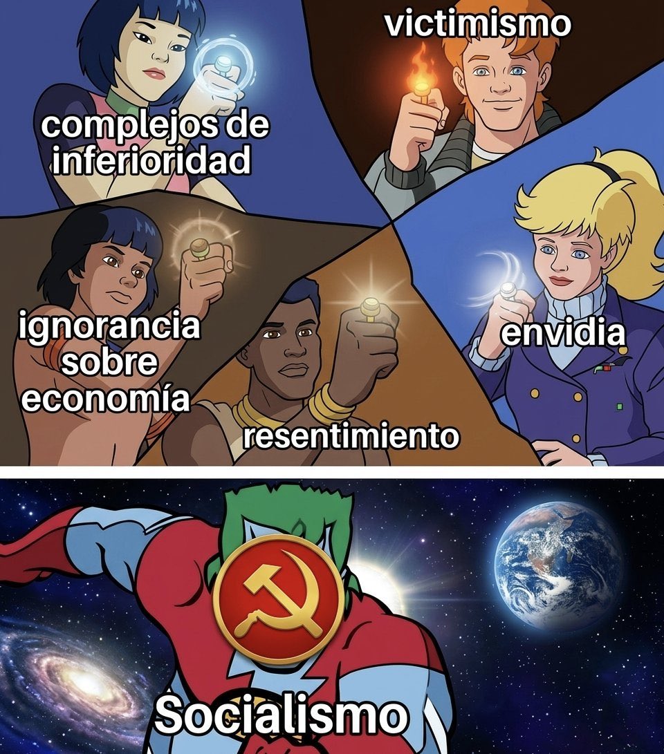 José Antonio Beltrán tweet media