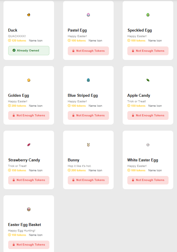 HabboQuests.co tweet media