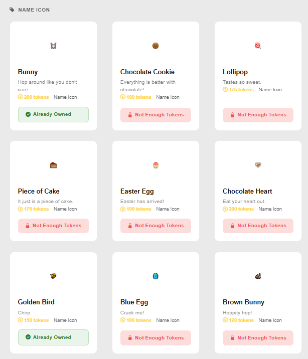 HabboQuests.co tweet media