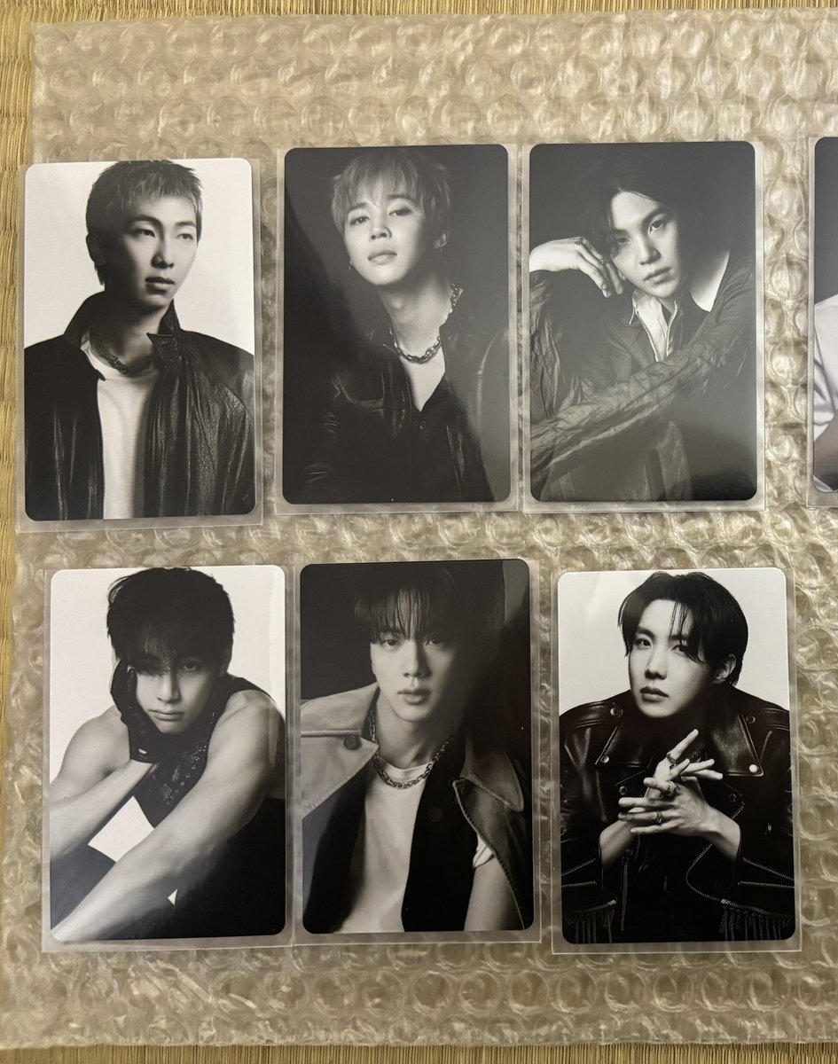 きょん🐰 tweet media