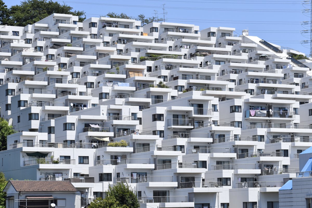 おがわこうた|デザフェス63 tweet media