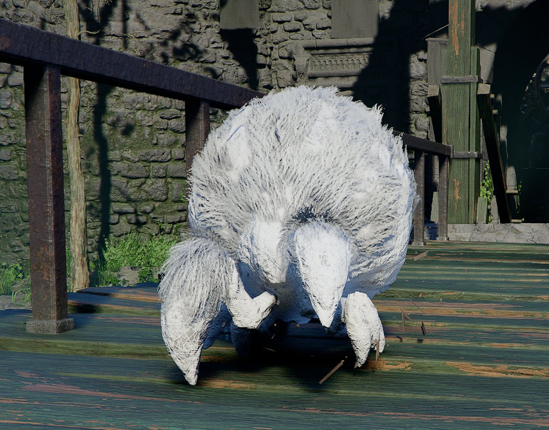 Cope And Seethe tweet media