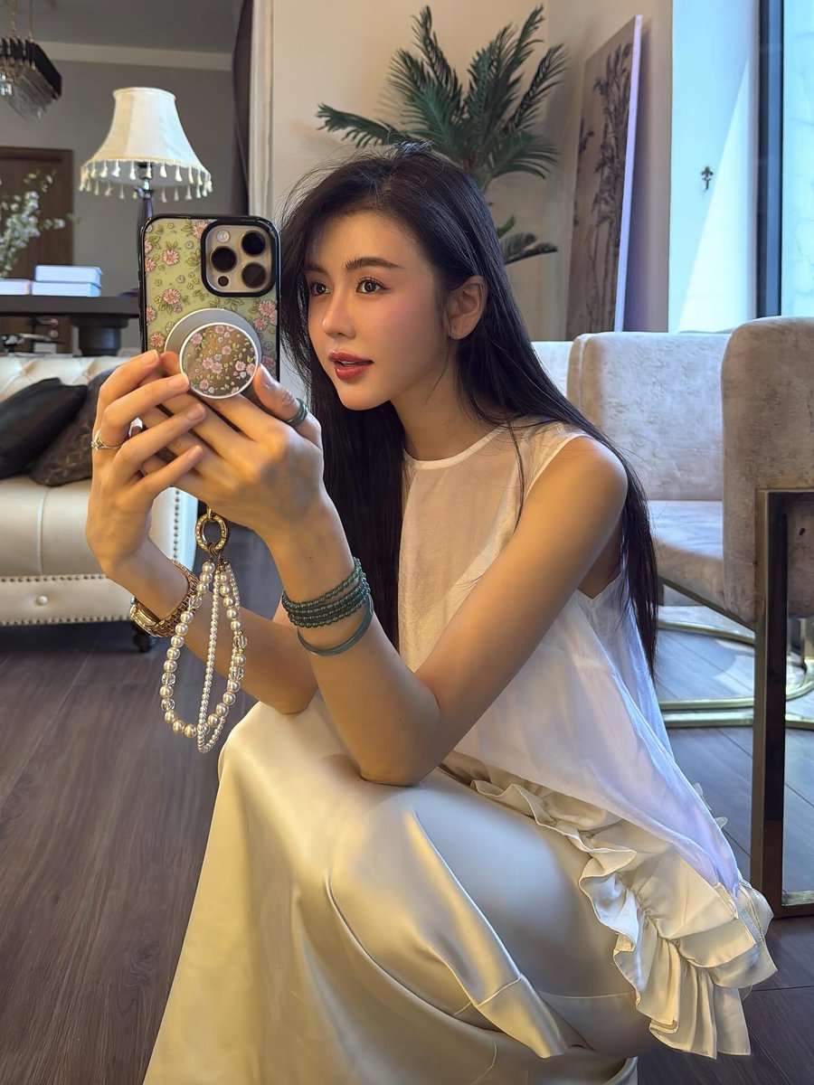 Любовь tweet media