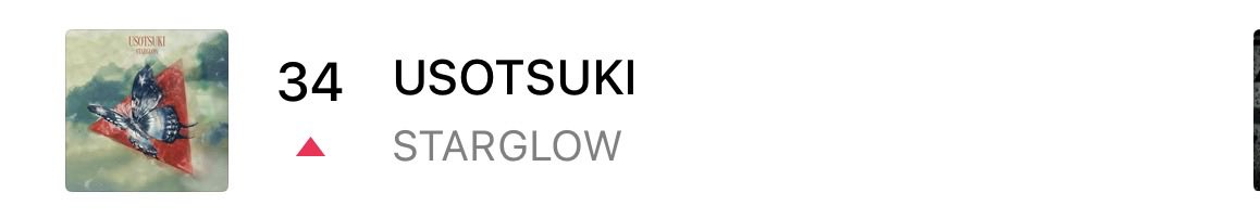 むむ🐶⚡️💋🐻🪼 tweet media