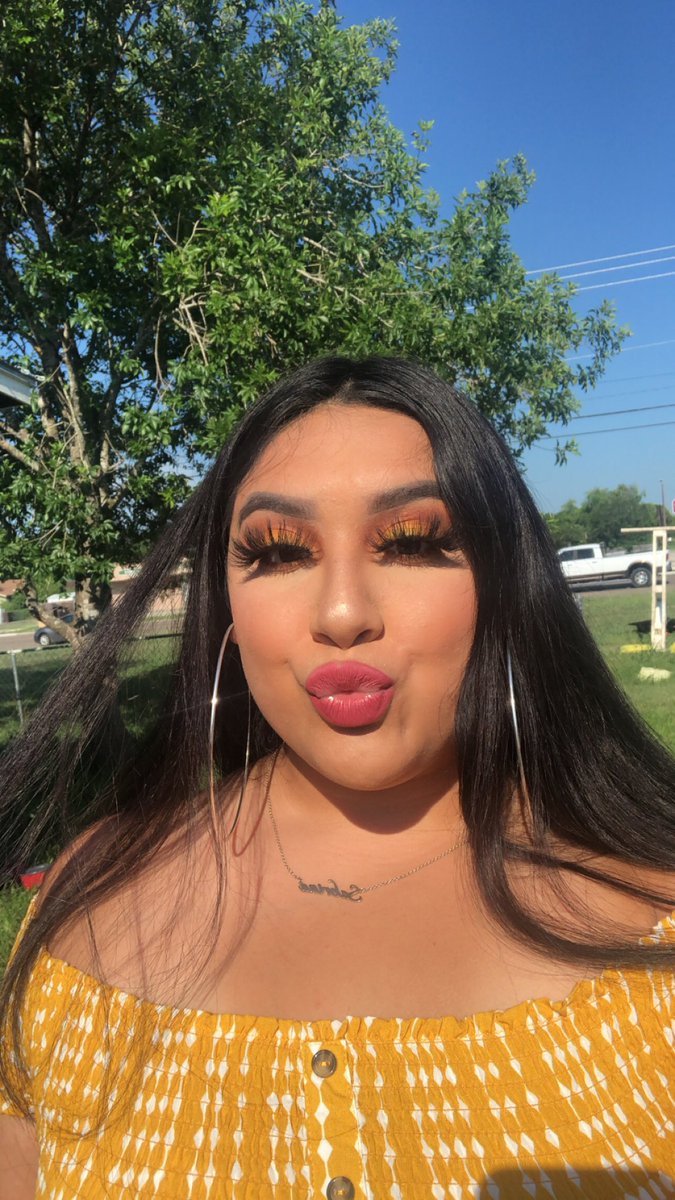 Konya Eşimden Gizli Nehir tweet media