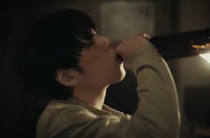 pannchoa tweet media