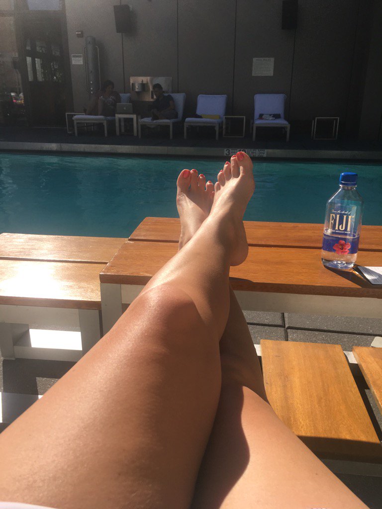 Manisa Eşimden Gizli Eylül tweet media