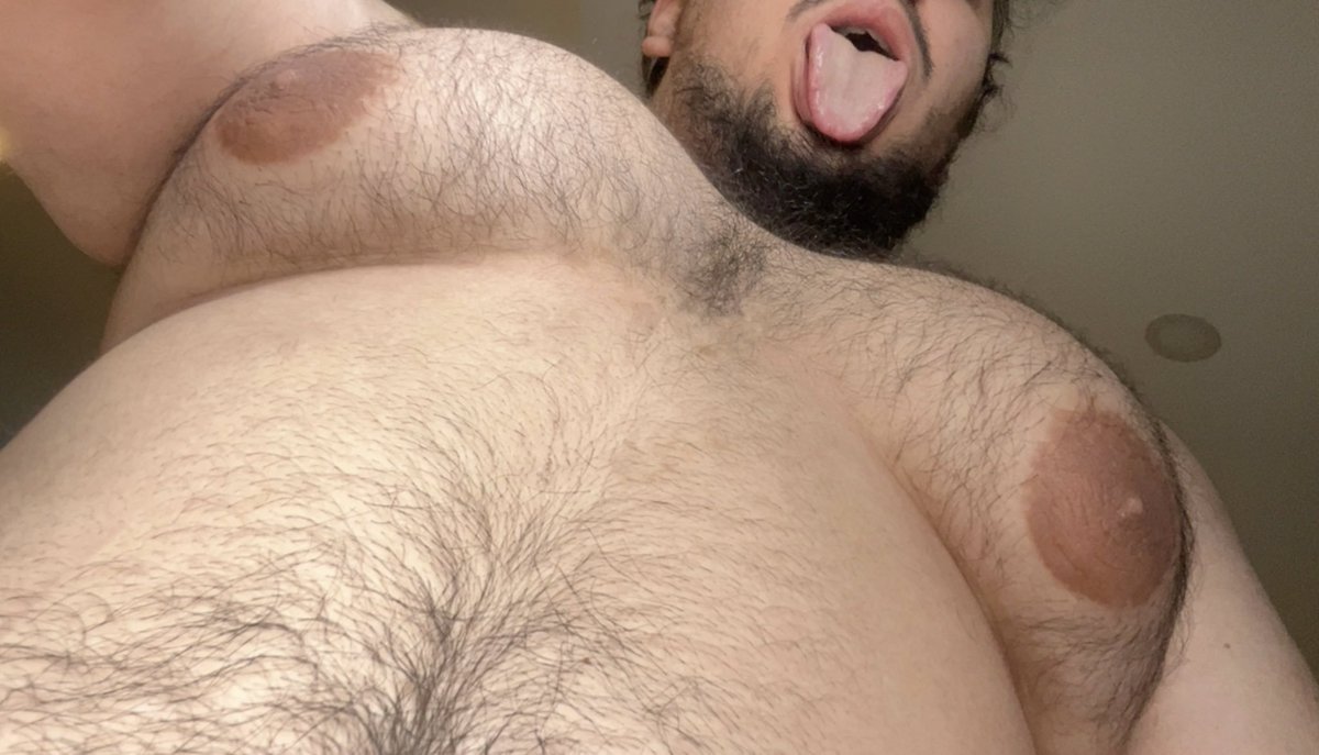 70% OFF Bearded Daddy Bear 🔥🐻 tweet media