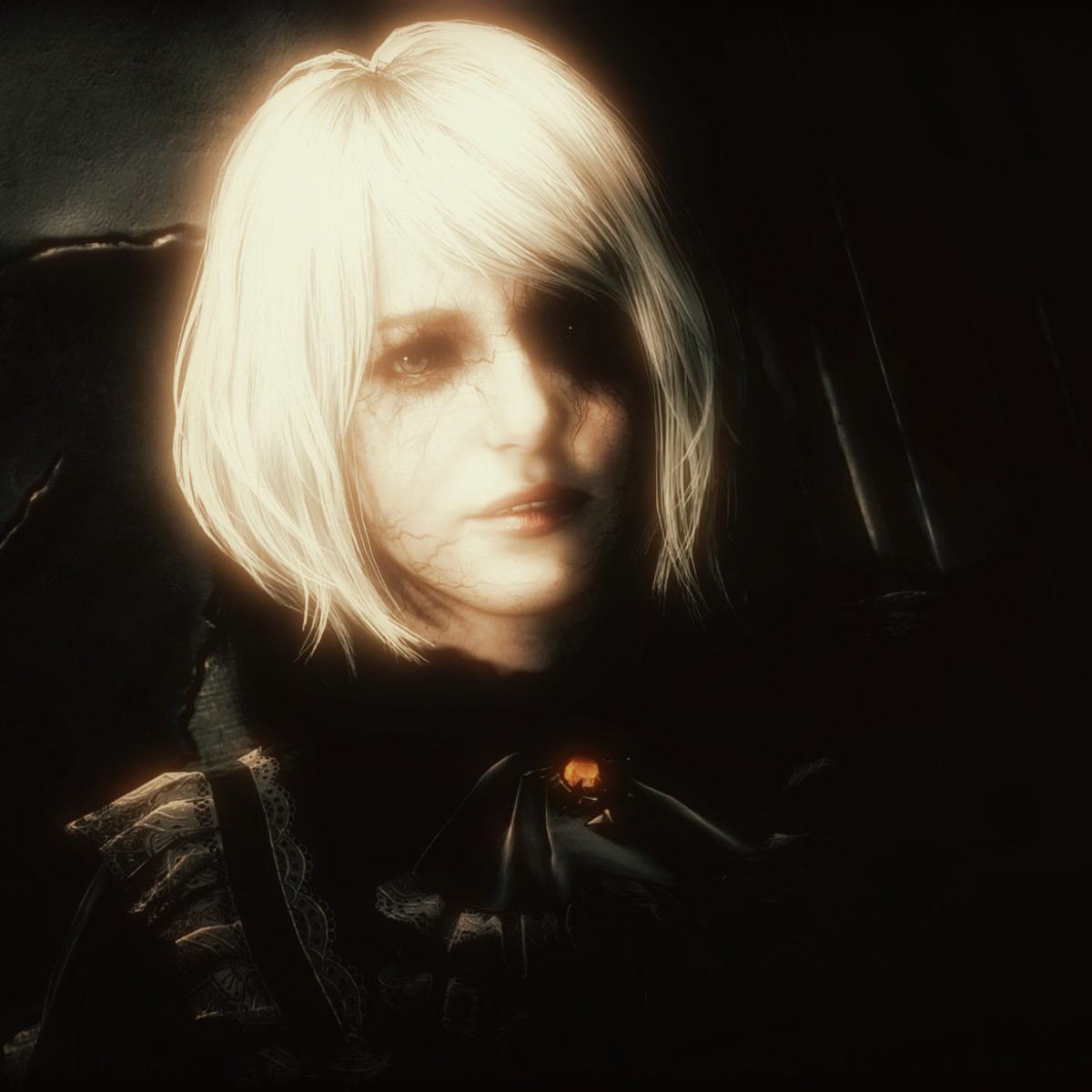 sciel • that one ashjill girl tweet media