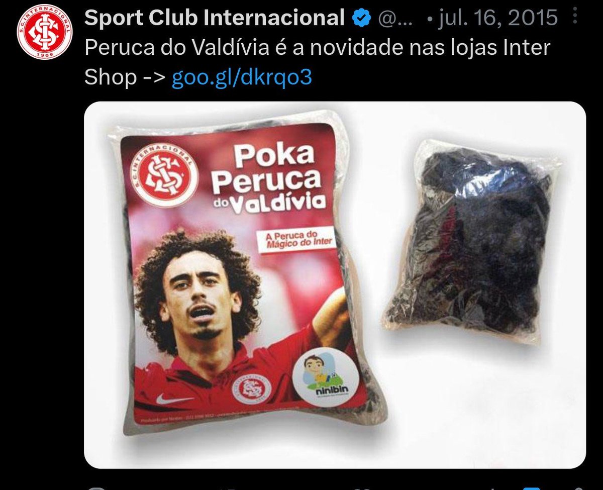 out of context Inter tweet media