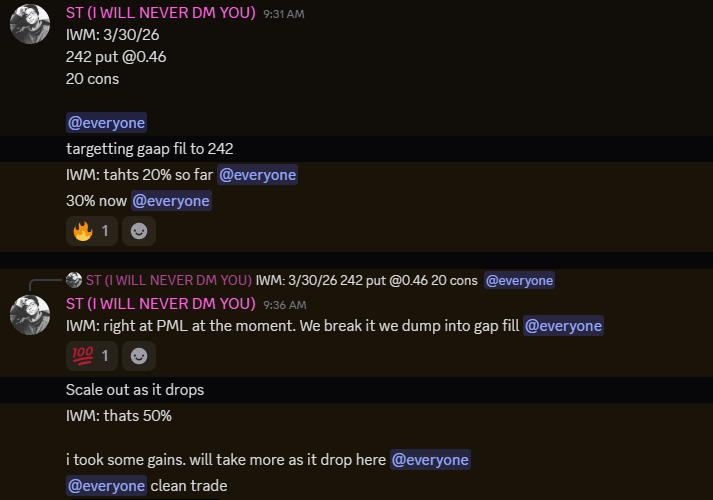 SmarTrader tweet media