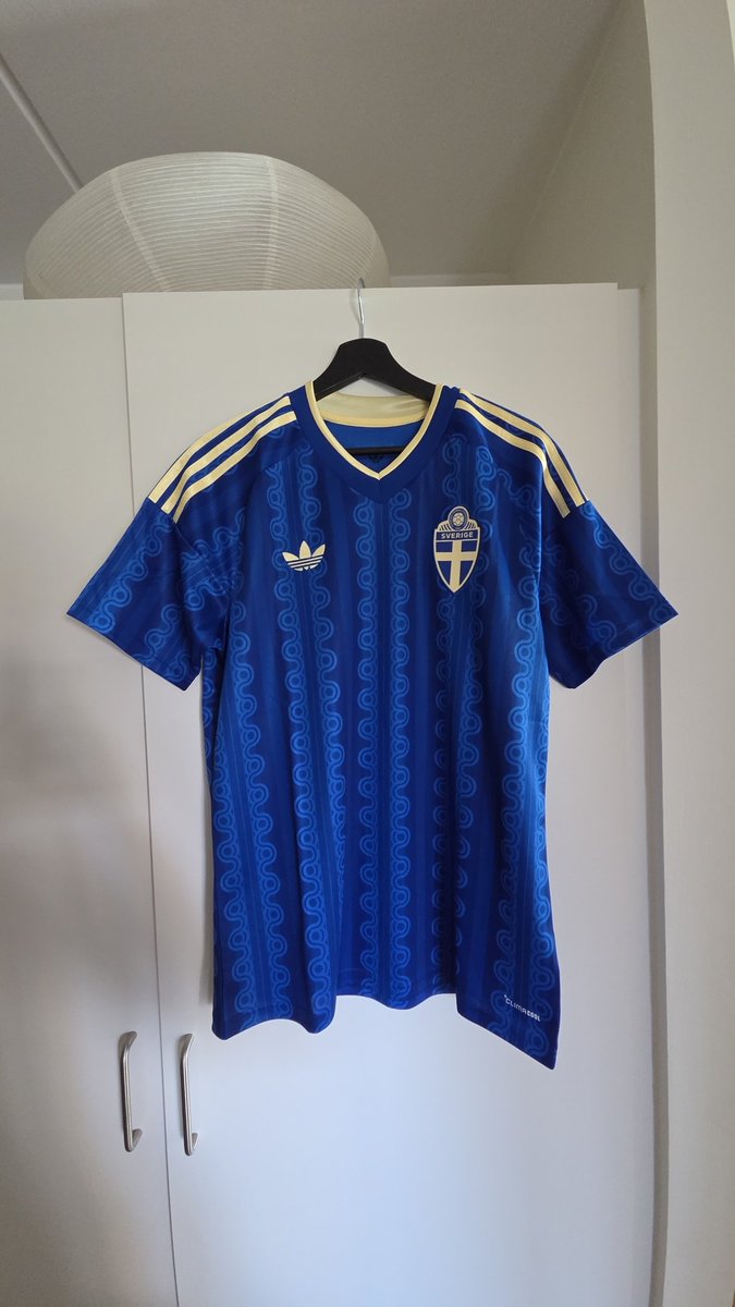 Birnirs Frisyrer tweet media