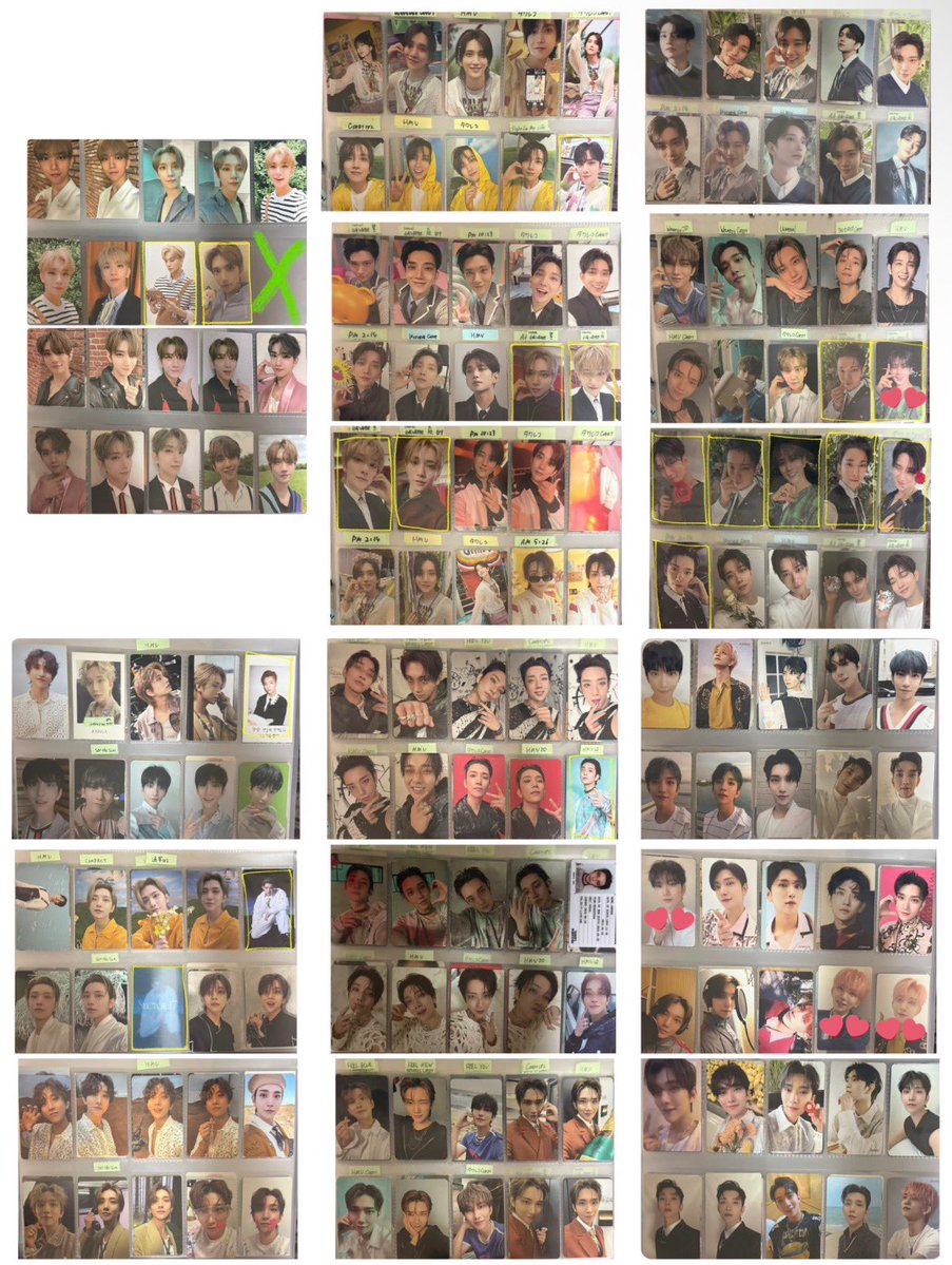 Js‎꙳⟡ tweet media