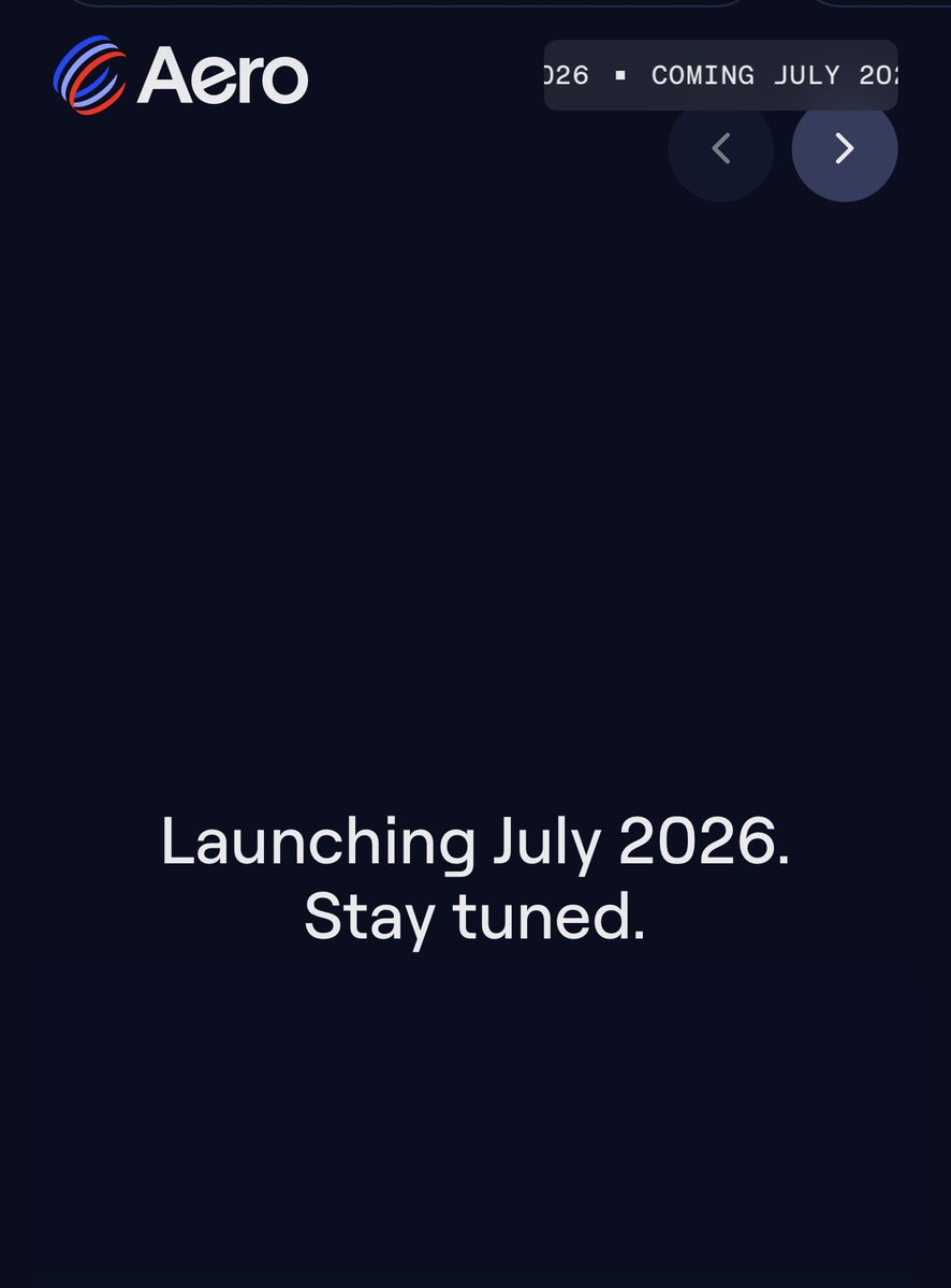 モウリ tweet media