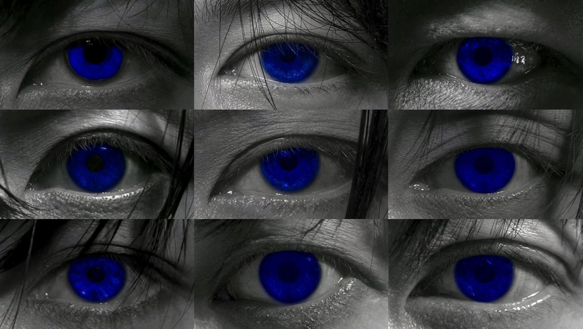 에이다 * ☽̶☾ * ✩₊˚.⋆☾⋆⁺ tweet media