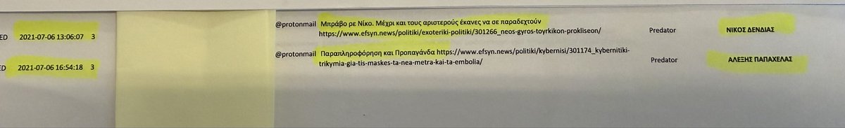 Zac Kesses tweet media