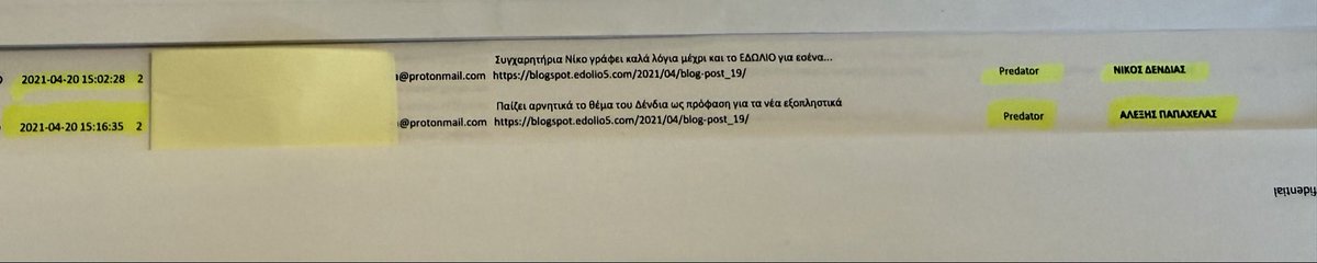 Zac Kesses tweet media