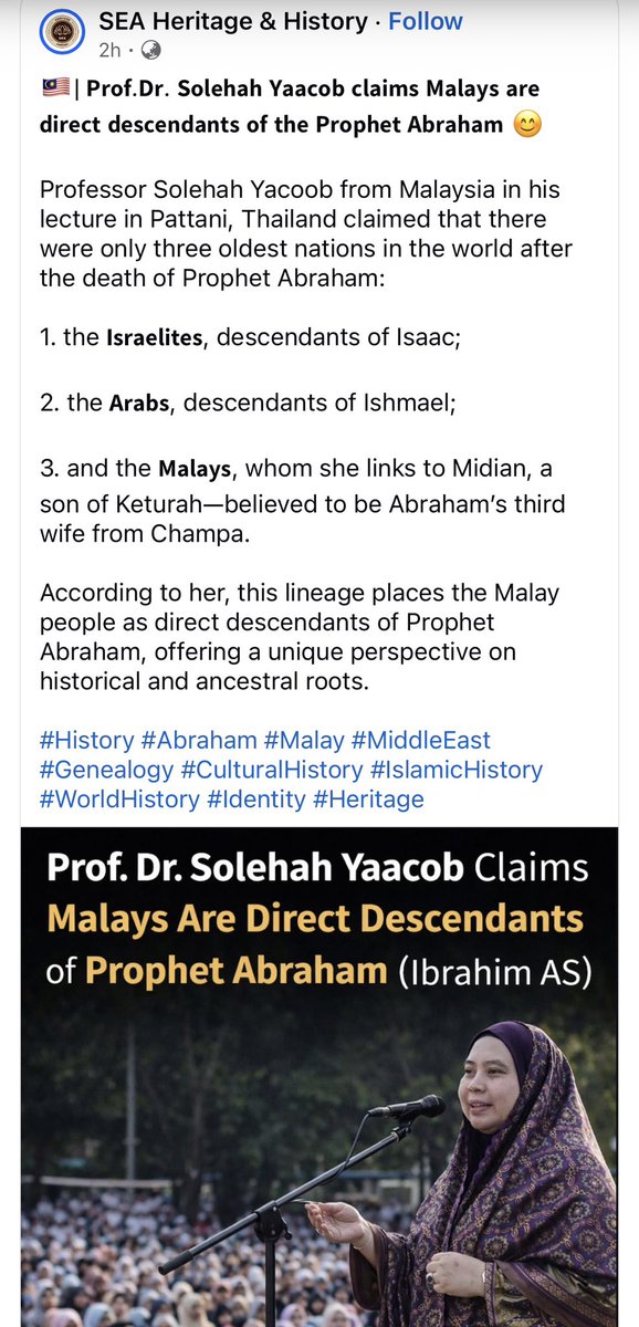 地藏。Kṣitigarbha tweet media