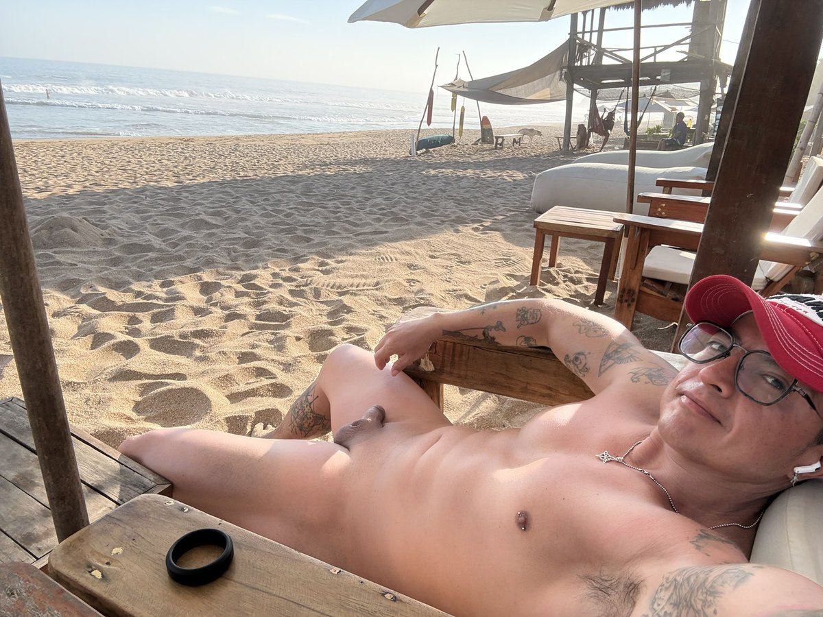 @chamacoimpudico tweet media