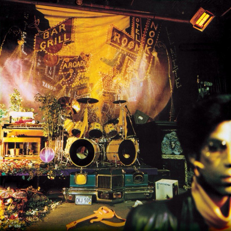 Melodies & Masterpieces tweet media