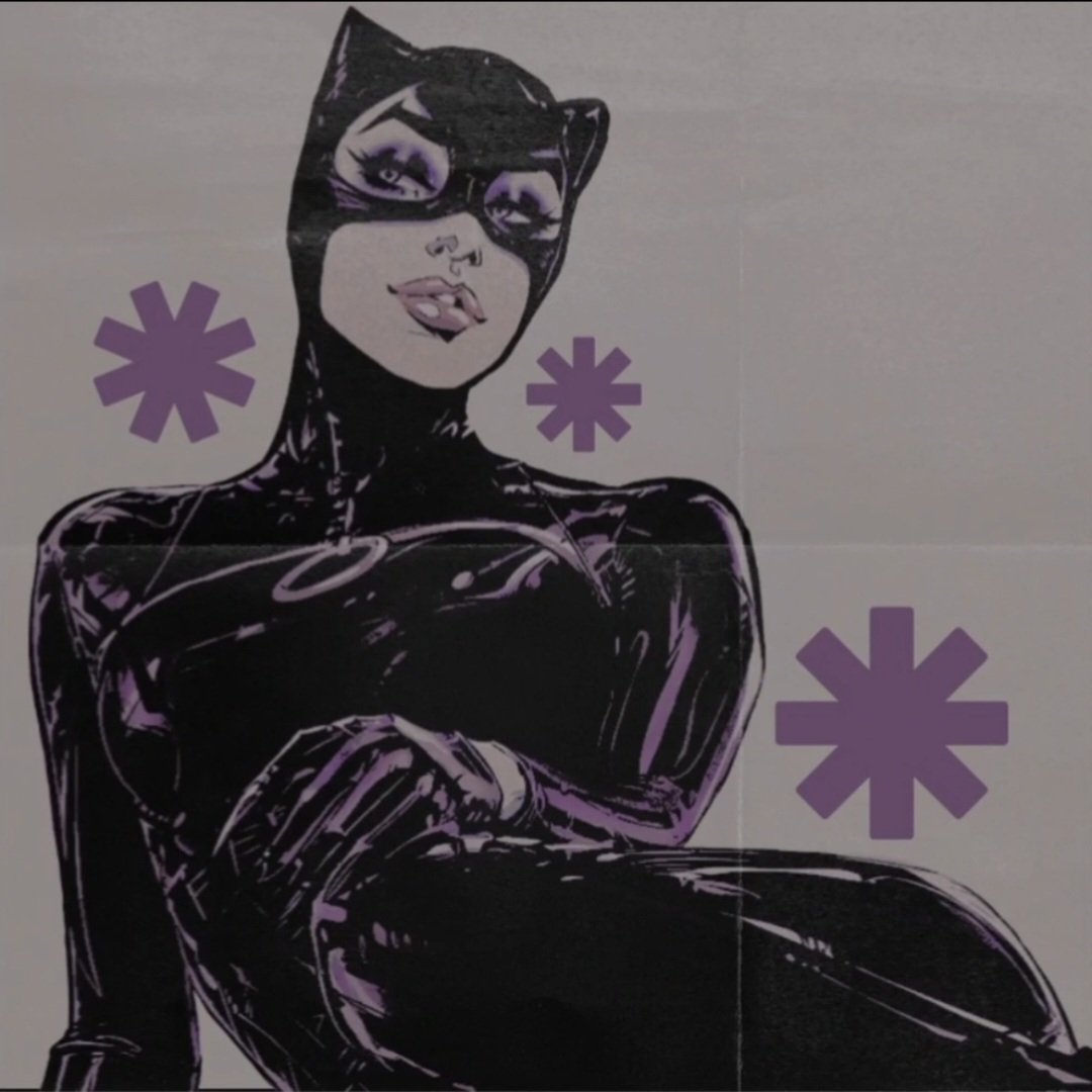 ᅠ⺌ 𝔰͟𝖾𝗅𝗂𝗇𝖺ᅠ𝗄𝗒𝗅𝖾 . tweet media