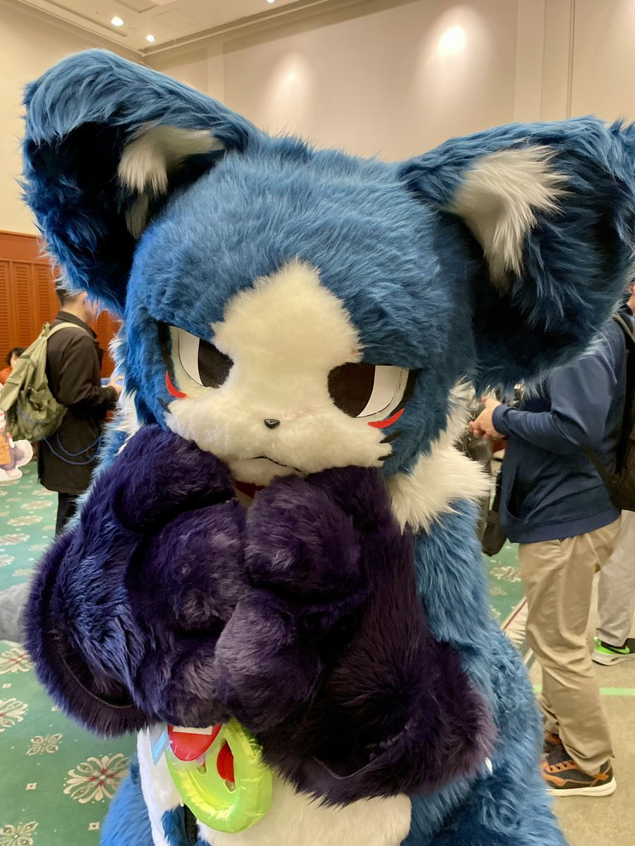 ポケルカ tweet media