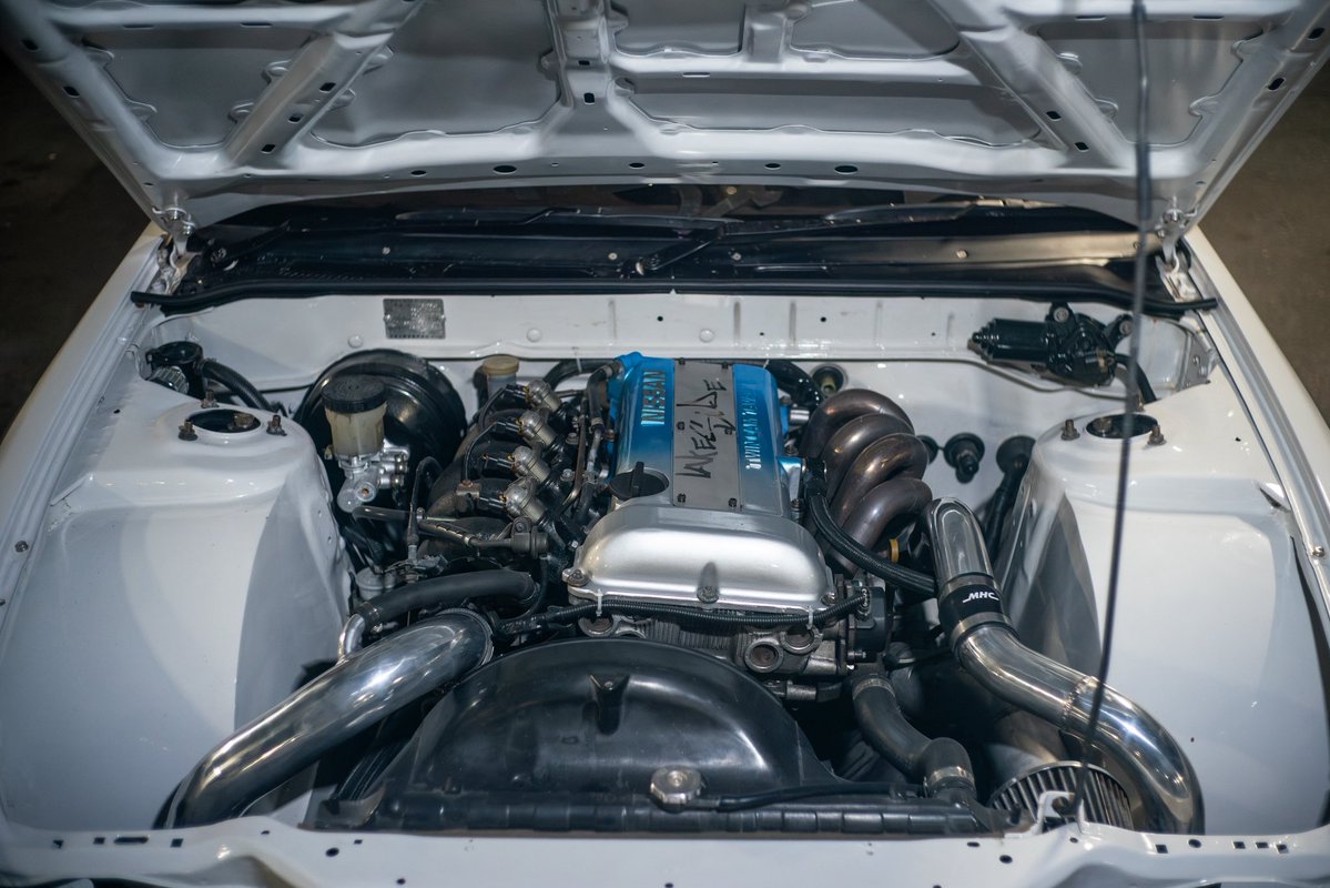 めろめろです。@5/4ドリドレ😼 🍥 tweet media