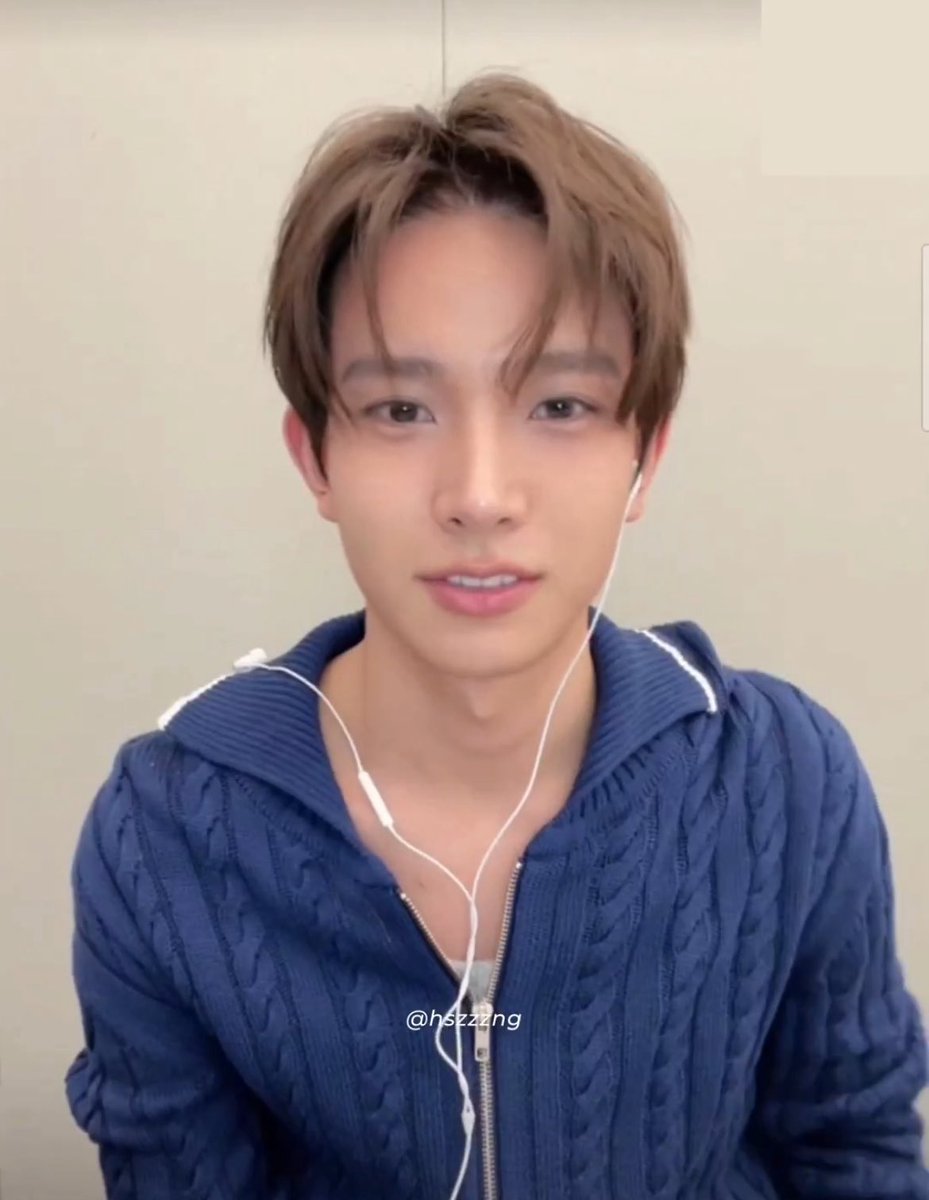 샐마•𝗘𝗡╸⁷ tweet media