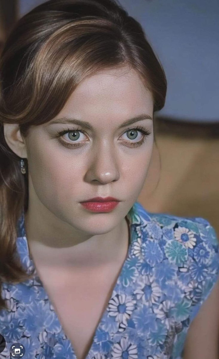 Tarih ve Şehir tweet media