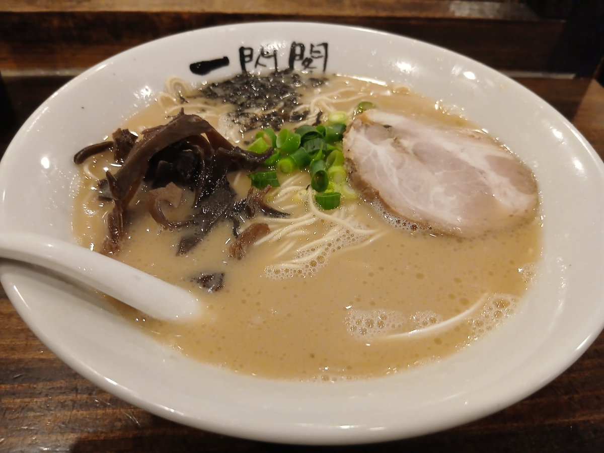 CodeAnalyze tweet media