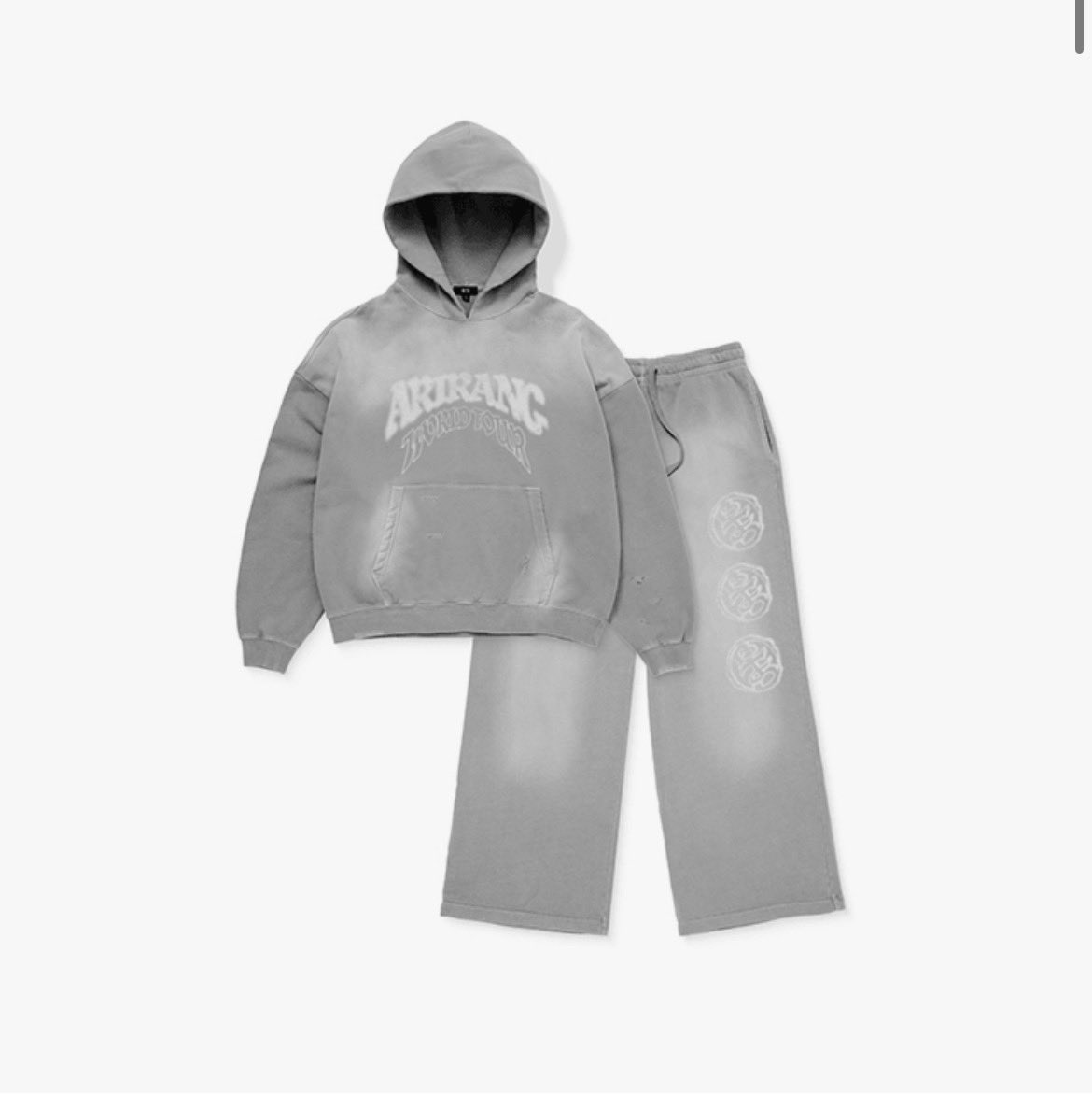 c🪷pu • like animals tweet media