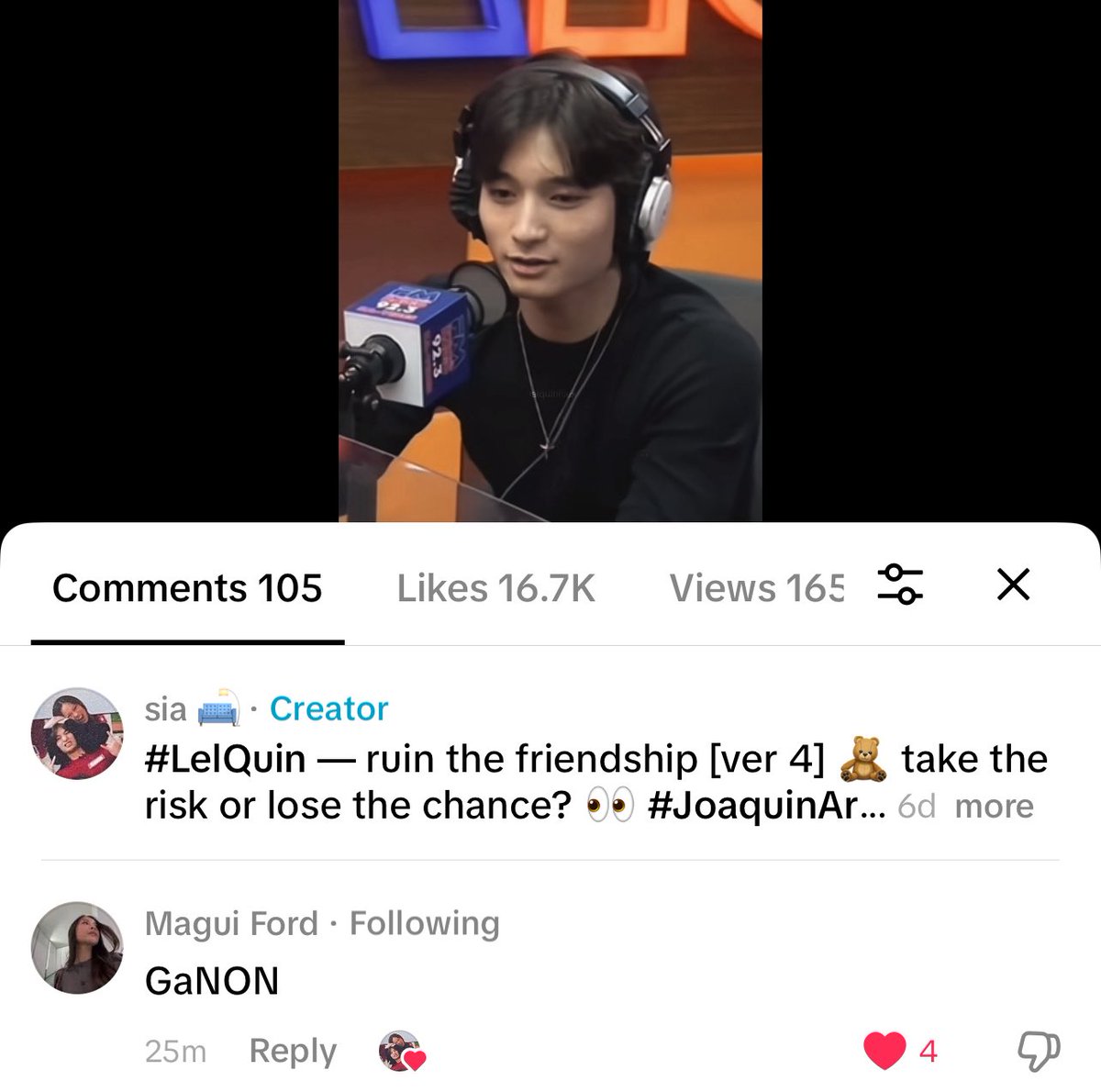 sia 🛋️ tweet media