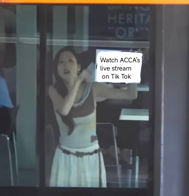 FayeAtomColombia🇨🇴 🍑🌻 tweet media