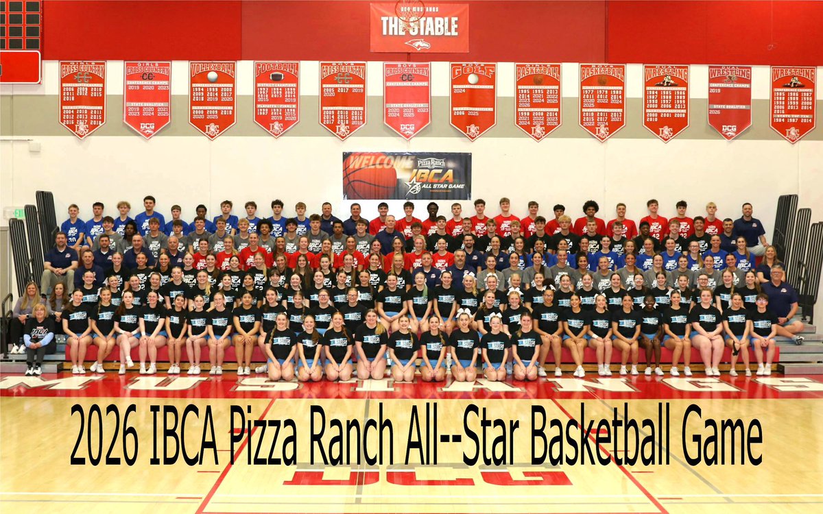 IowaBCA tweet media