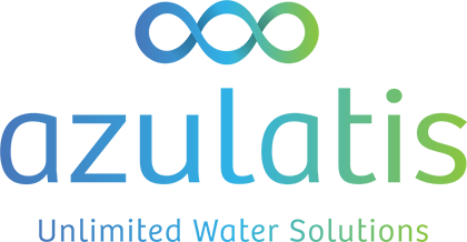 Water Reuse Europe tweet media