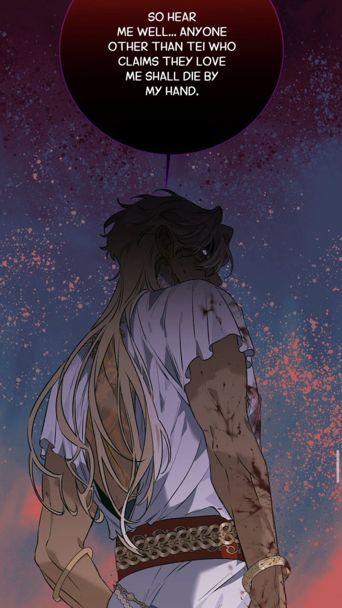 ⋆✦IAN✦⋆ tweet media