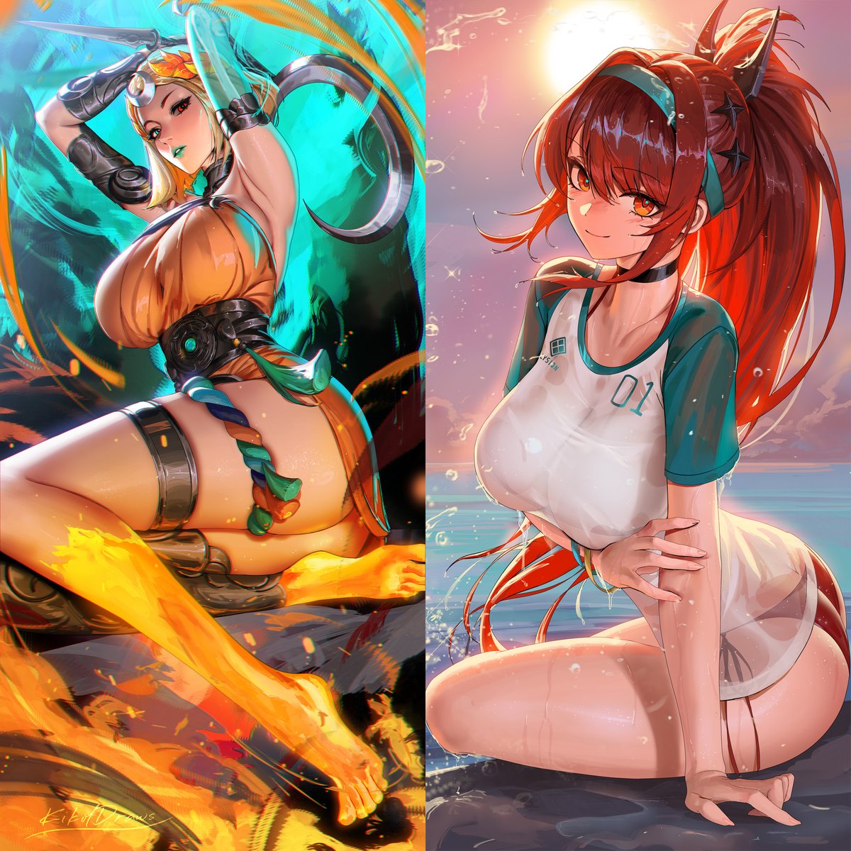 Kiko.L(Jason Liang) tweet media