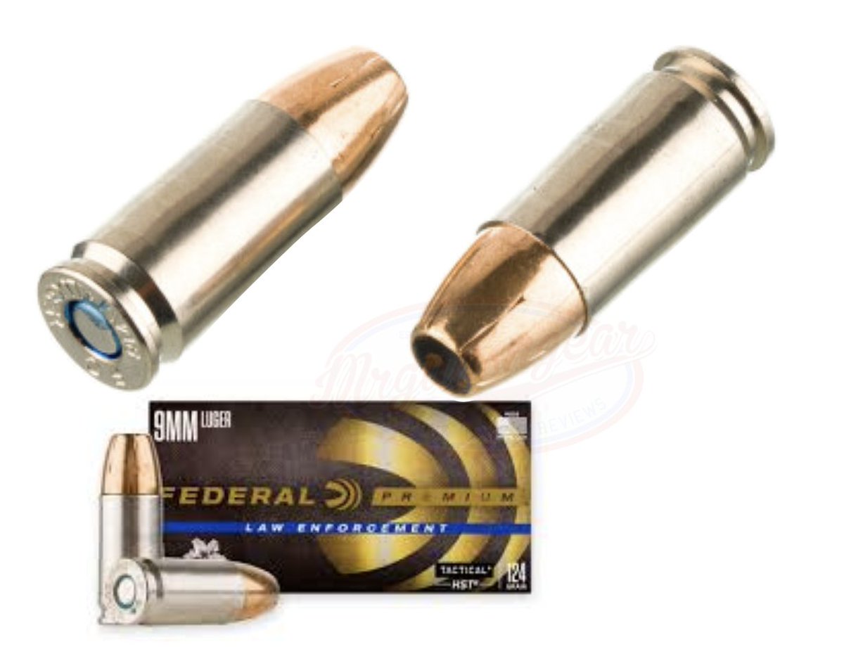 Mrgunsngear tweet media