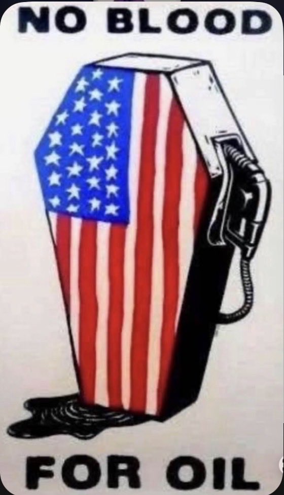 Ralph Lopez tweet media