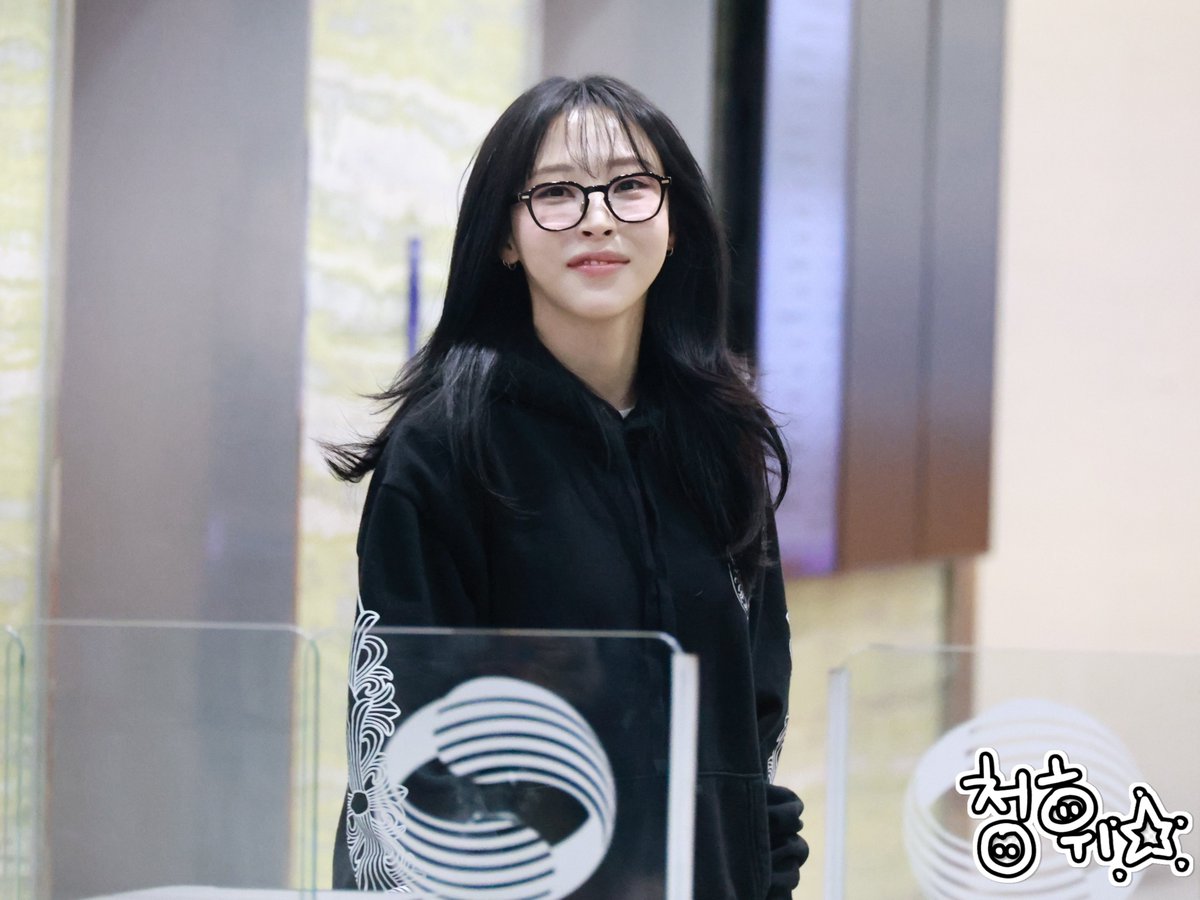 이청휘 tweet media